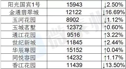 2024年新澳開獎結果記錄查詢表,理論依據解釋定義_XP77.681