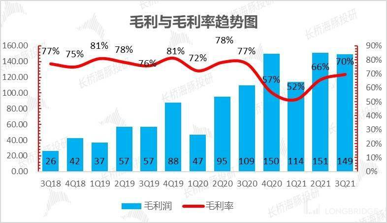 2024今晚香港開特馬開什么,經濟性方案解析_增強版22.693