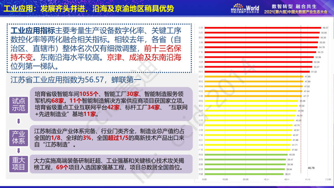 澳門王中王100%正確答案最新章節,實地數據評估策略_網頁款60.38