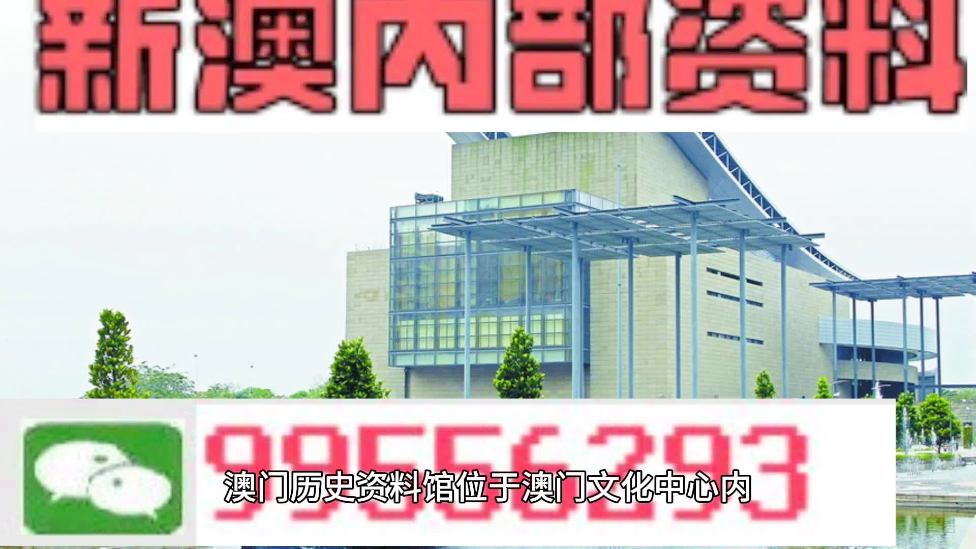 2024年新澳門天天彩精準免費大全,權威解答解釋定義_soft74.14.12