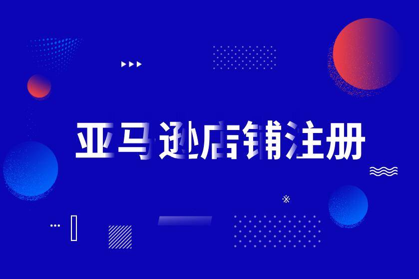 澳門正版資料免費大全新聞,具體操作步驟指導_精英版31.36