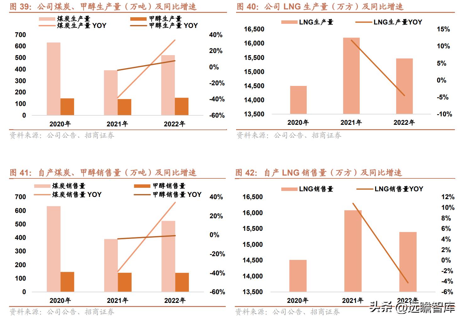 新奧天天彩免費(fèi)資料最新版本更新內(nèi)容,適用設(shè)計(jì)解析策略_HDR版82.523