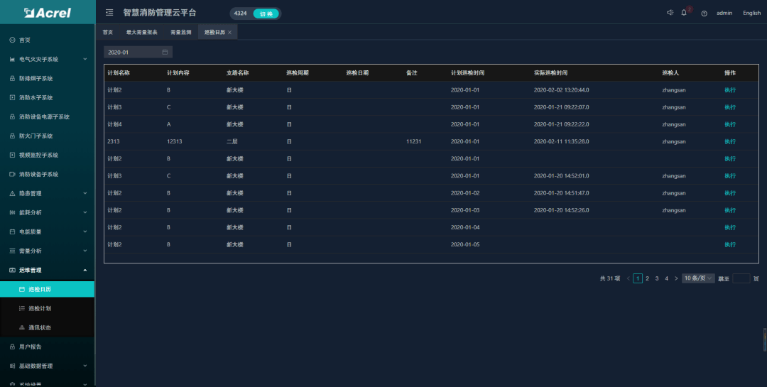 澳門一碼一肖一待一中今晚,數據驅動執行設計_XT63.561