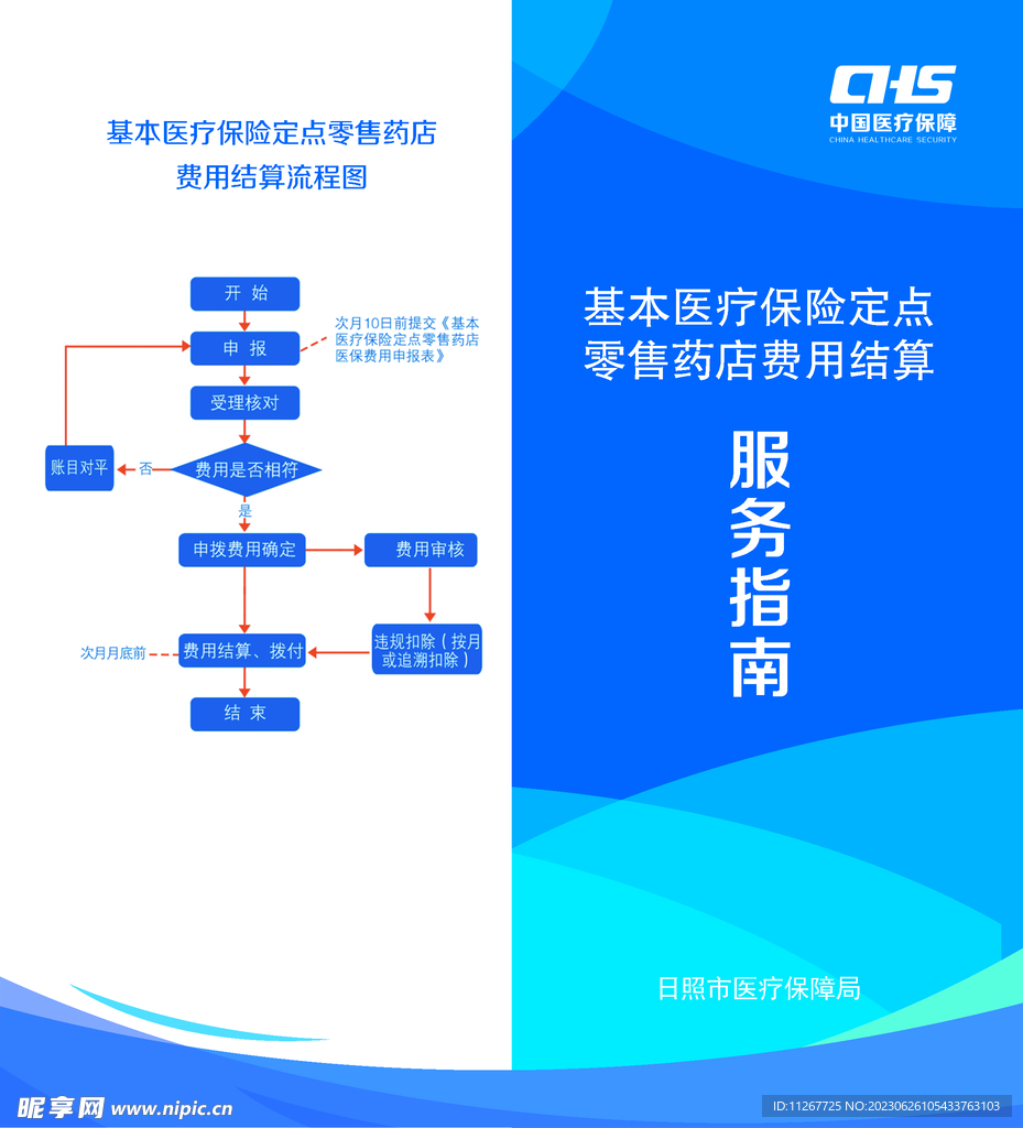 新澳最新最快資料大全旅游團(tuán),靈活操作方案設(shè)計(jì)_娛樂(lè)版36.200