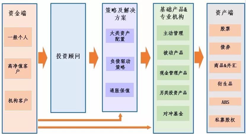 2024年12月20日 第14頁