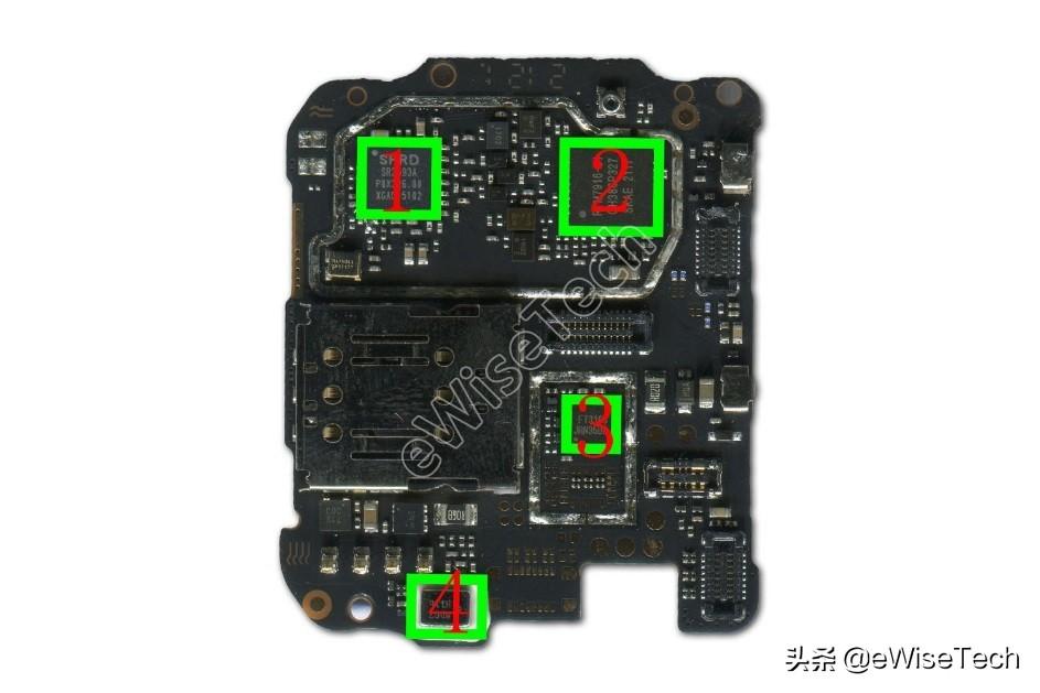 國產在線電話，探討現代通訊技術中的定位與責任，遠離色情內容