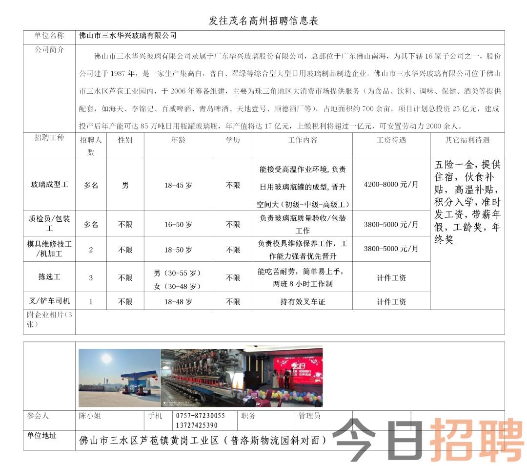 昆山導購招聘最新信息及職業發展黃金機會探索