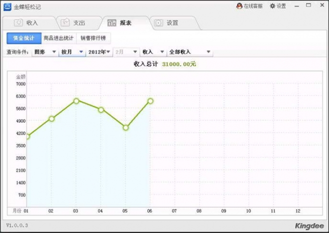 關于BCK體育下載及其相關違法犯罪問題的深度探討