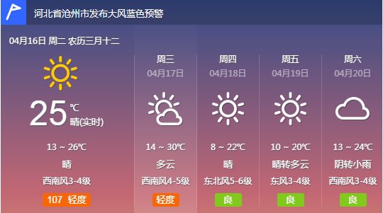 2024年12月29日 第5頁