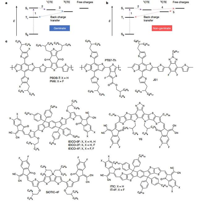 探索綠色出行，有機最新線路引領(lǐng)未來之路