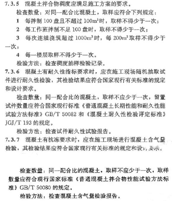 見證取樣規范最新2018版，質量與安全的關鍵保障措施