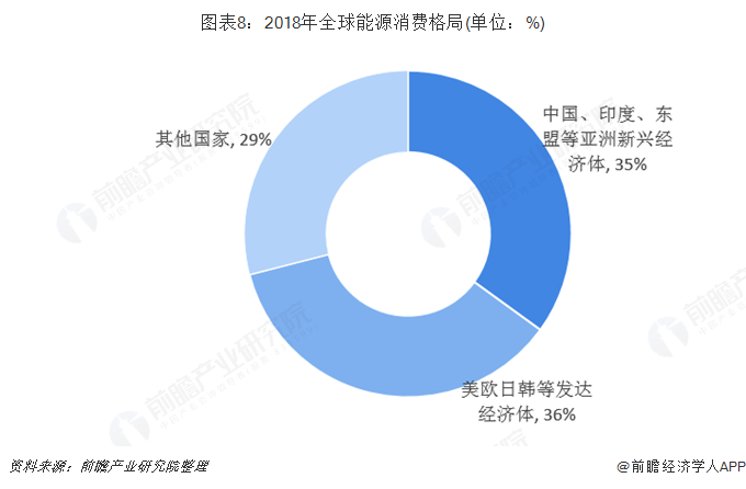 中美局勢最新分析，最新信息解讀與趨勢展望