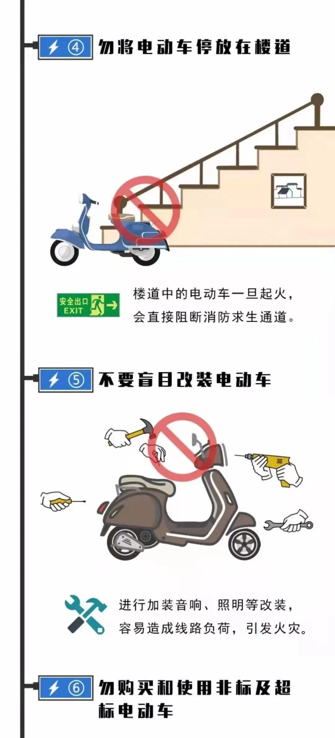 禁電動(dòng)車最新政策，挑戰(zhàn)與機(jī)遇并存，電動(dòng)車禁令最新動(dòng)態(tài)分析