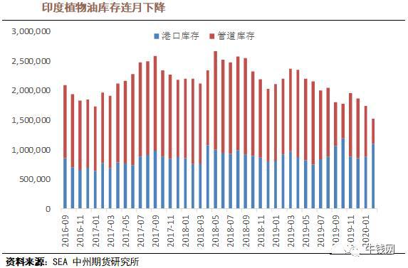 沙特新冠疫情現狀全面解析，今日最新數據與分析