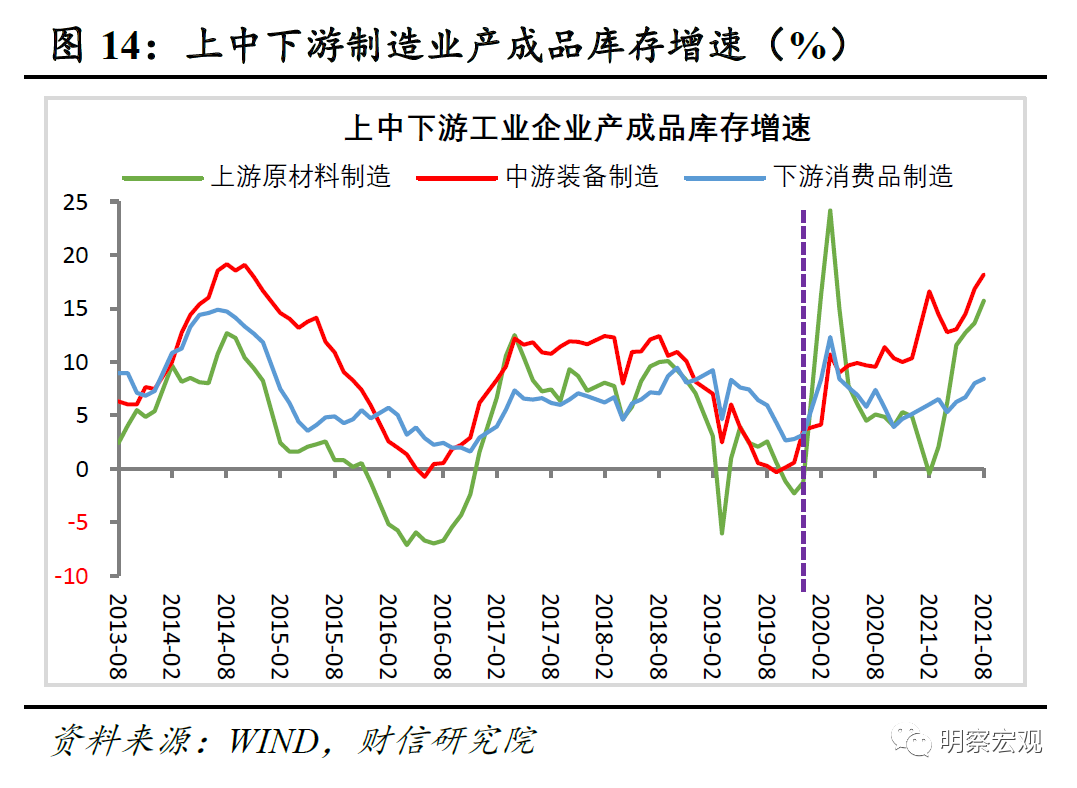 財信集團最新概況概述