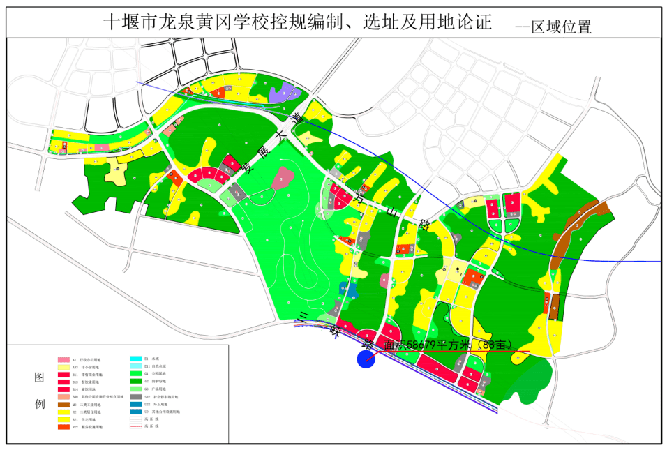 寶安區自然資源和規劃局最新項目進展及動態更新