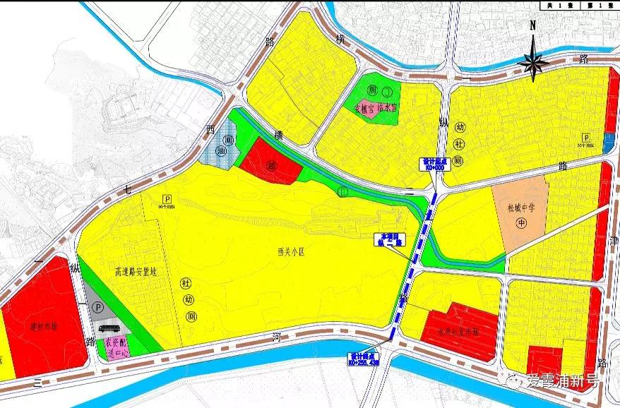 霞浦最新市場分析，探索市場趨勢與機遇