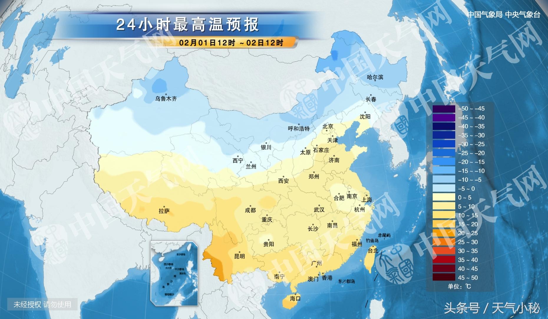 河北滄州最新天氣預報更新，實時掌握天氣動態(tài)