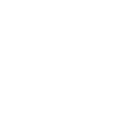 準(zhǔn)格爾旗民政局人事任命推動(dòng)地區(qū)民政事業(yè)新發(fā)展