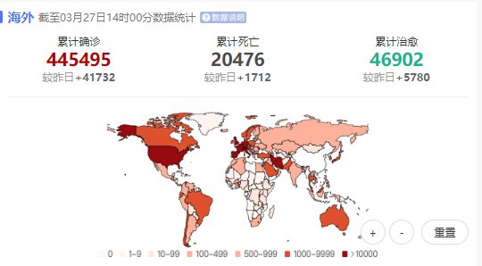 全球疫情最新動態(tài)，共同應對挑戰(zhàn)，曙光初現(xiàn)