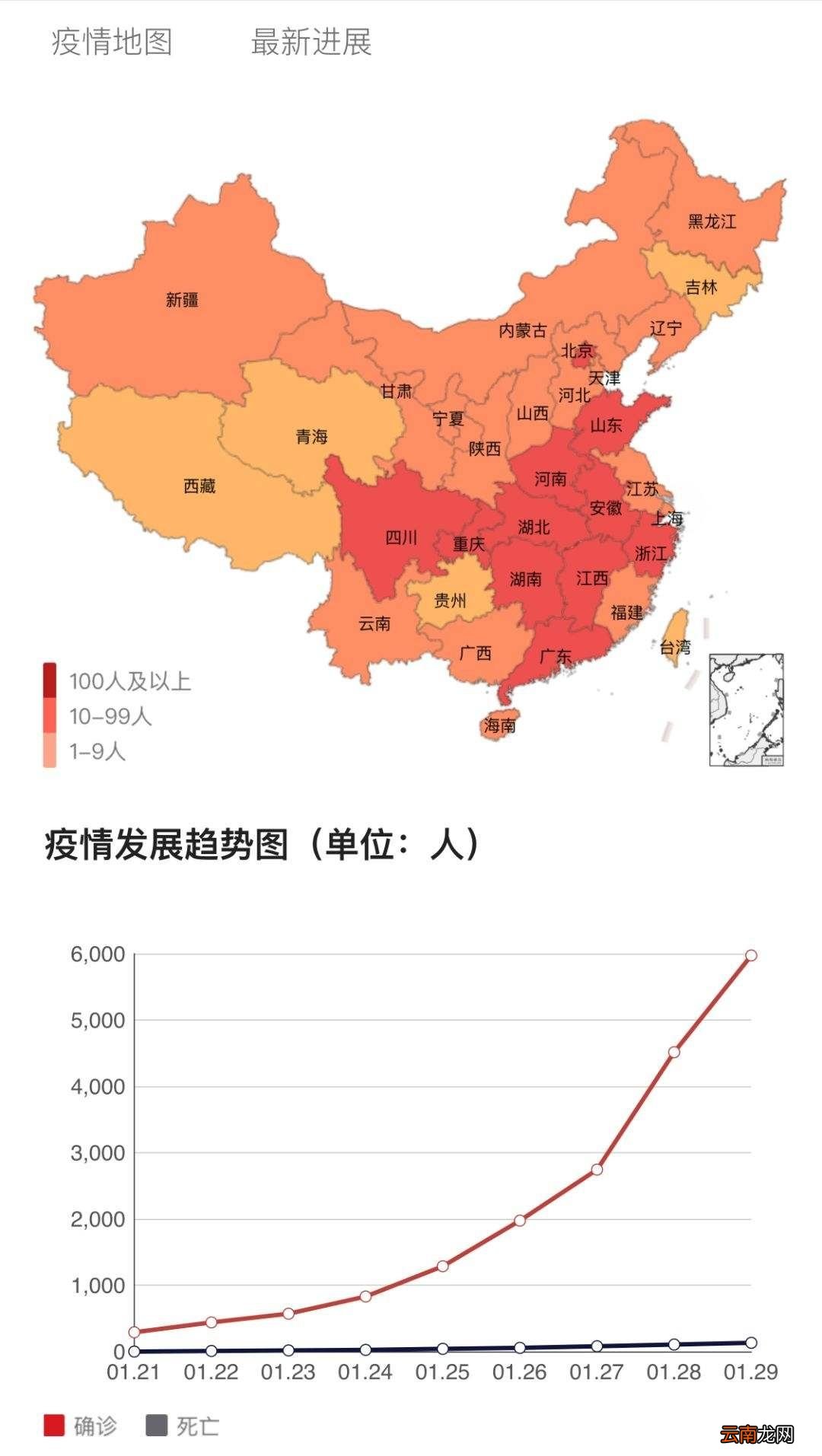 最新疫情地區疫情分析報告概覽，疫情動態與防控措施研究