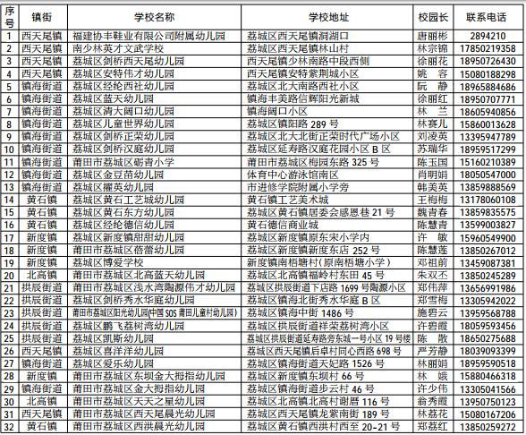 2025年1月26日 第4頁(yè)