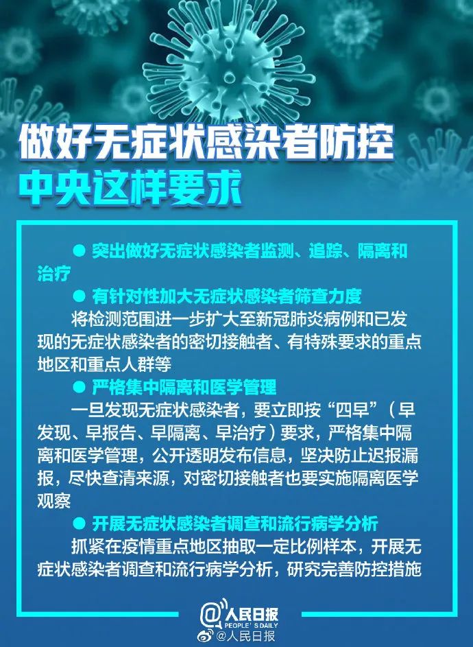 深洲疫情最新通報更新，最新疫情動態(tài)及防控措施匯總報告