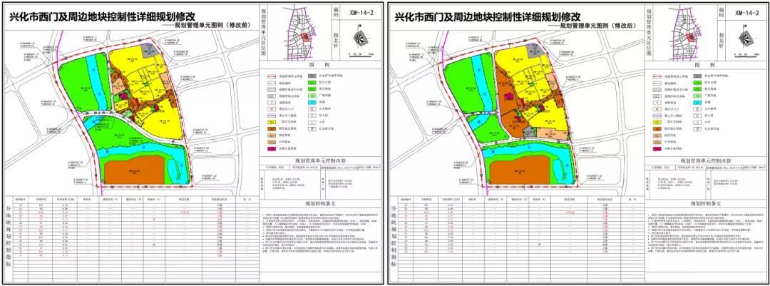 新興區人民政府辦公室最新發展規劃概覽