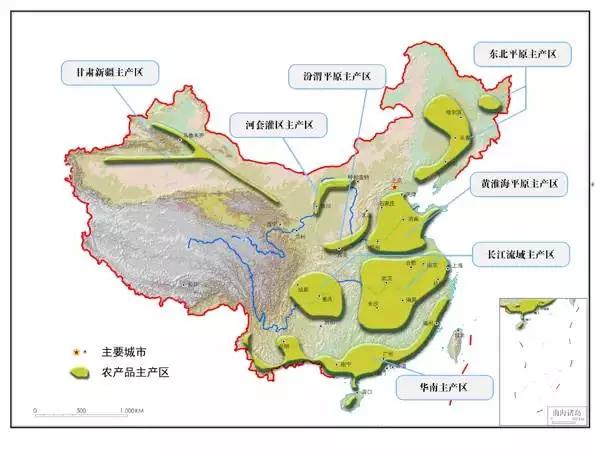 哈日努拉防火站全新發(fā)展規(guī)劃揭秘