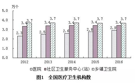 2025年2月7日 第11頁(yè)