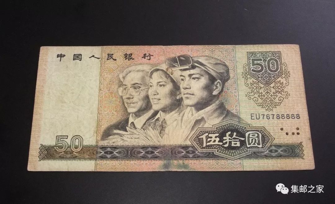 探索數字貨幣新時代的奧秘，最新幣引領未來風潮