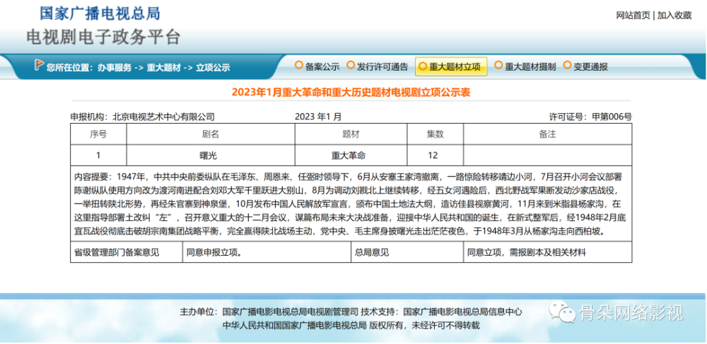 最新備份技術，數字化時代的先鋒力量引領未來