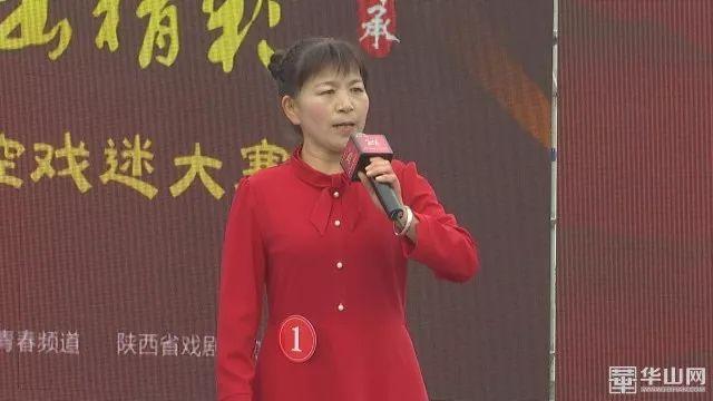 高陽縣圖書館最新招聘啟事