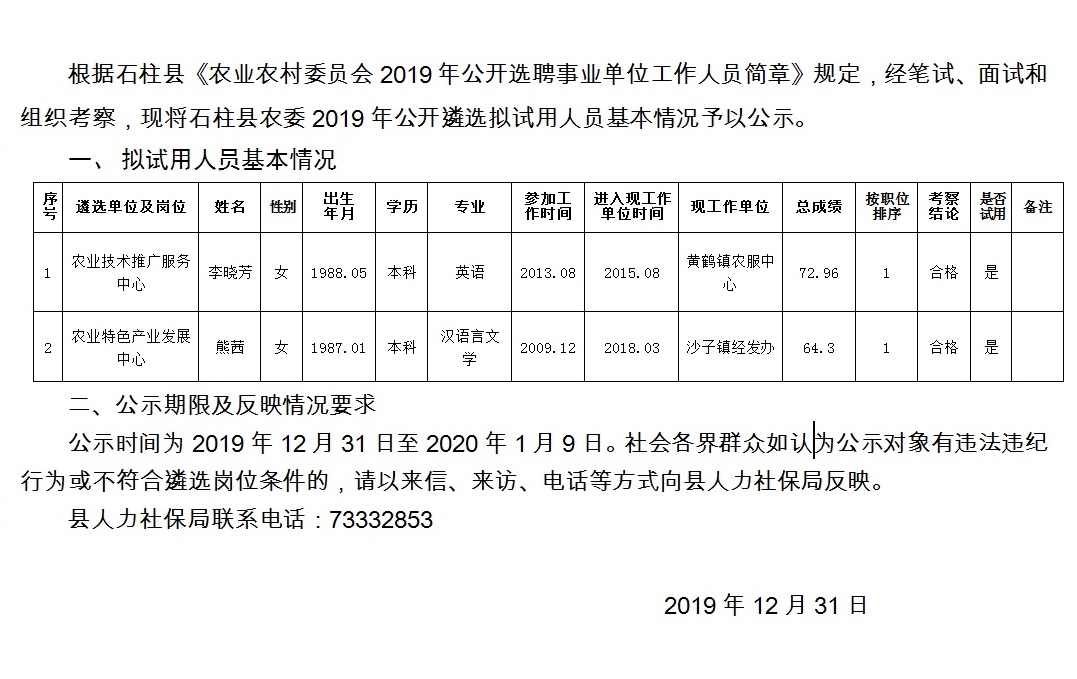 武村鋪村委會(huì)最新招聘信息概覽，職位空缺與申請(qǐng)指南