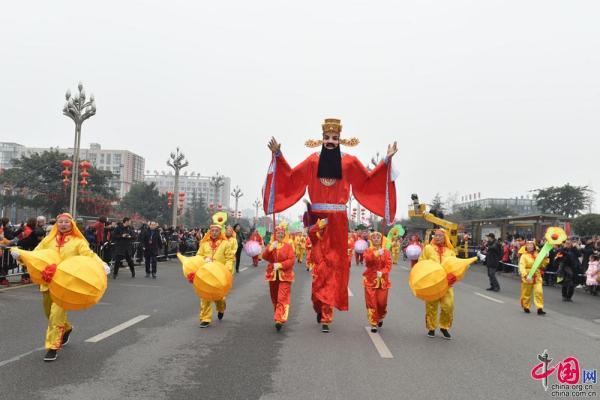 綿竹市特殊教育事業(yè)單位最新項(xiàng)目進(jìn)展及其地區(qū)影響概述