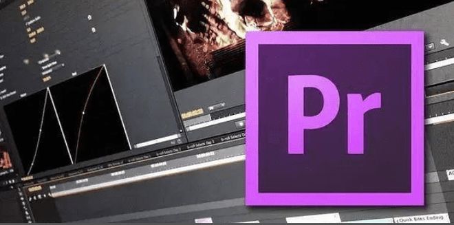 最新版Adobe Premiere Pro重塑視頻編輯的未來