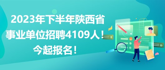 寶雞最新招聘信息概覽，最新職位與招聘動態更新