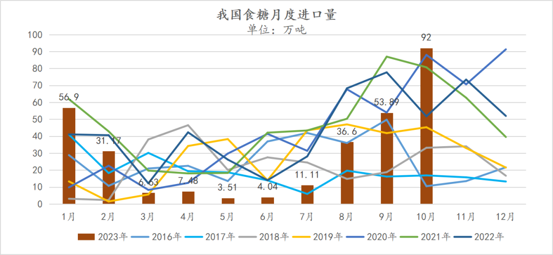 2025年2月10日 第18頁