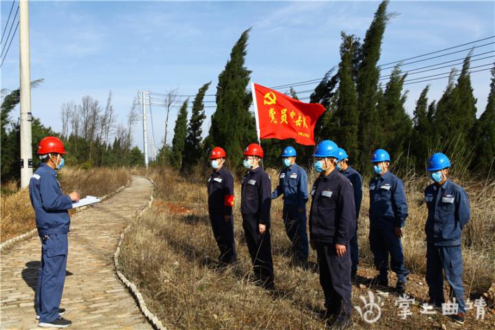 師宗縣醫療保障局最新消息速遞