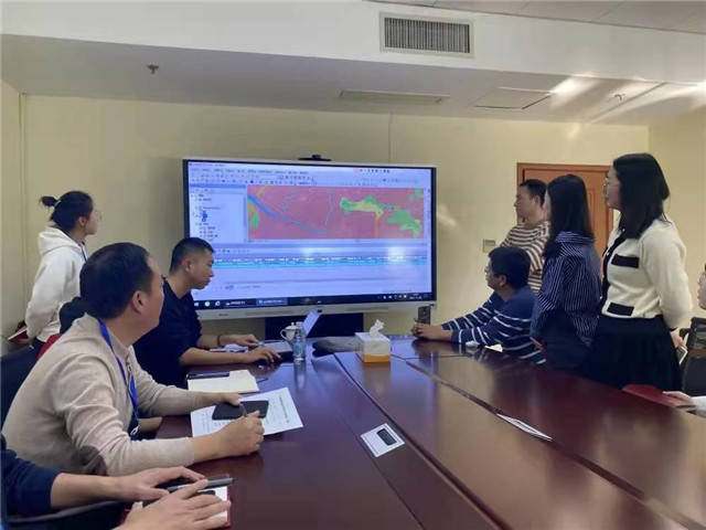 迎江區(qū)自然資源和規(guī)劃局最新招聘信息全解析