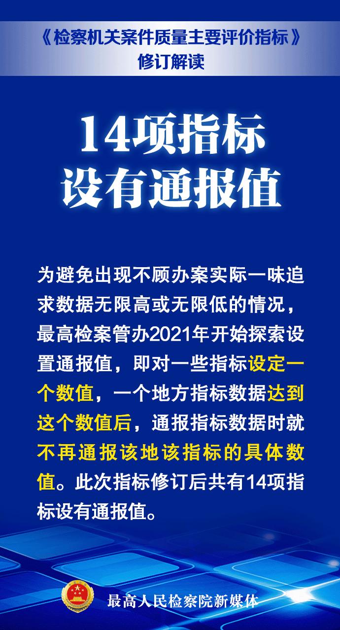 面對時代壓力與機遇并存，最新累的挑戰與機遇探討