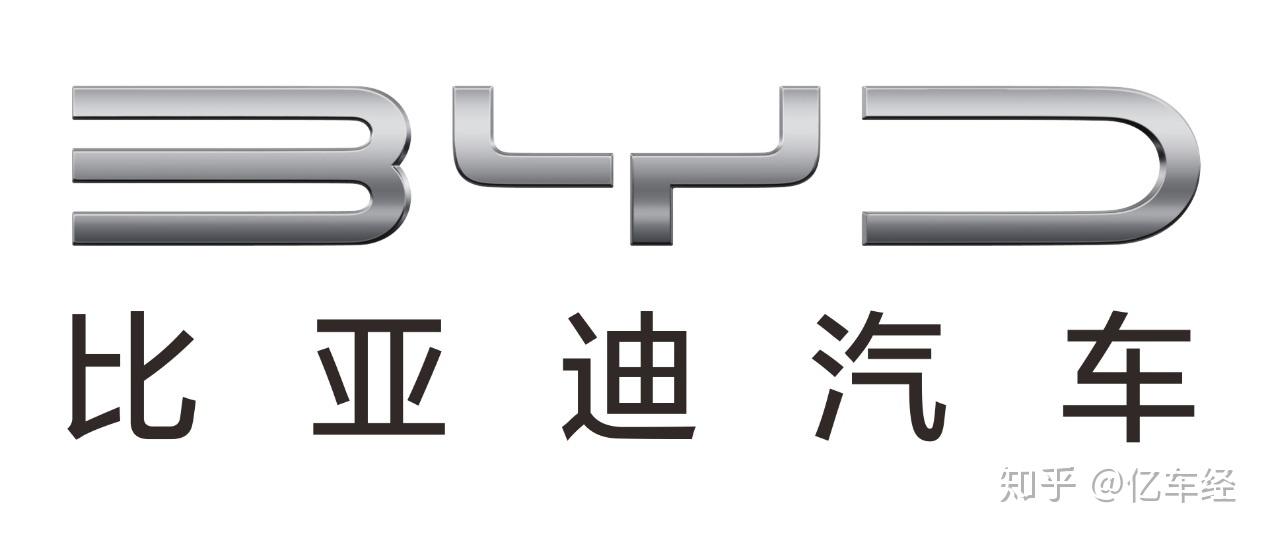 最新Logo設(shè)計趨勢及其對企業(yè)形象的關(guān)鍵影響