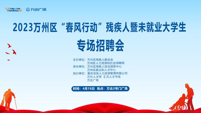 萬州最新招聘動態及職業發展機遇探討，探尋職業未來，把握萬州機遇！