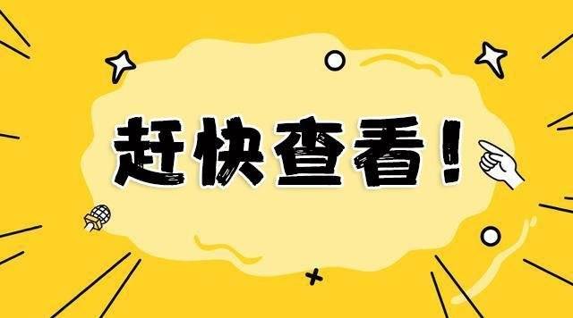 2025年2月12日 第8頁