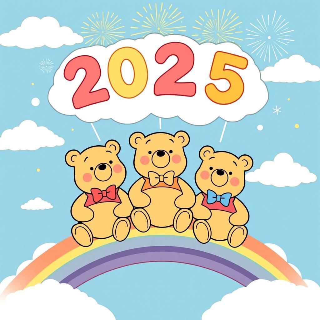 頭像2025最新版，時尚潮流與個人表達的新紀元時代