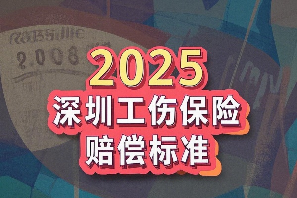 最新工傷概述及應(yīng)對策略，全面解讀工傷問題