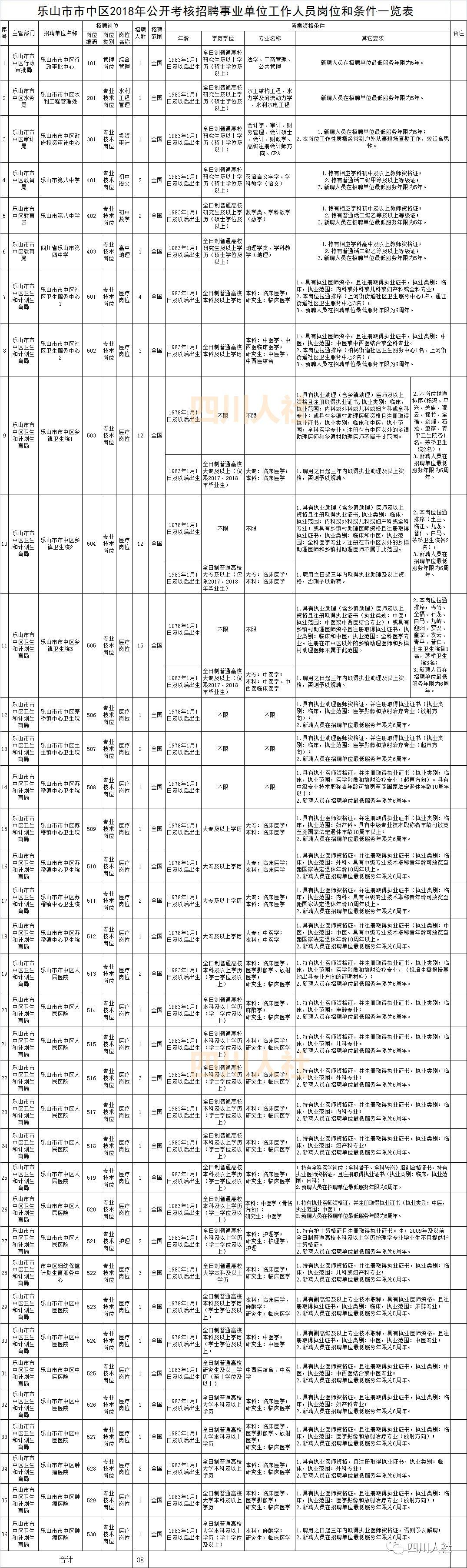 2025年2月13日 第21頁