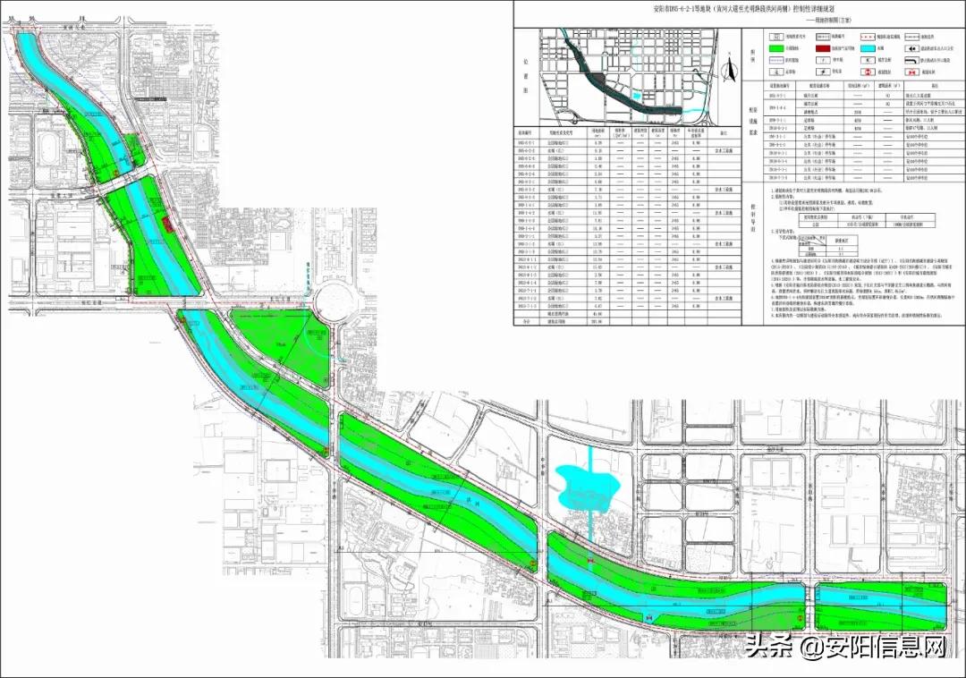 未來城市新面貌揭秘，最新地址2025展望