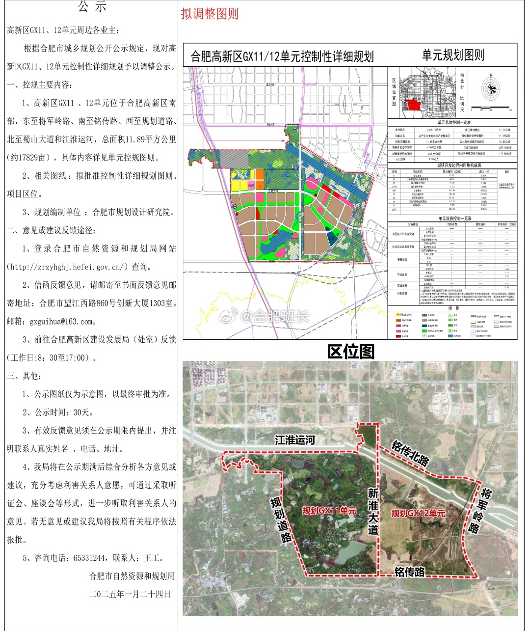 肥東縣科技局最新發展規劃展望及展望展望未來趨勢分析