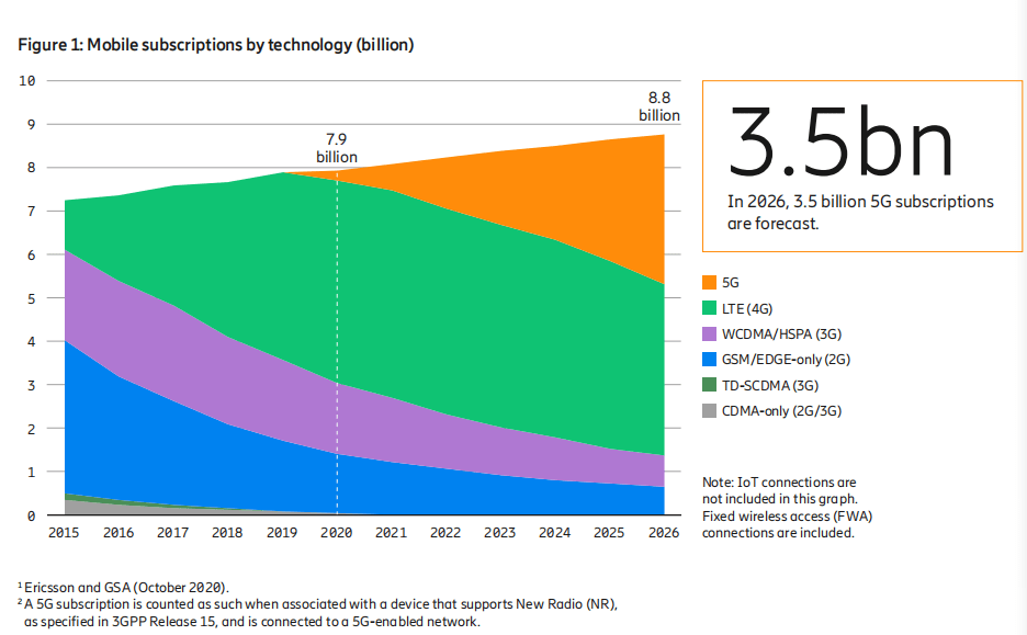 科技與生活的融合，最新實(shí)況2025探索前沿科技生活體驗(yàn)。